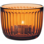 iittala Raami Sfeerlicht - Oranje