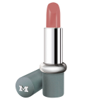 Mavala Mavala Sweet Lady Lipstick lippenstift 4g