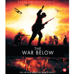 War Below