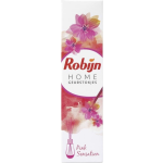 Robijn Home Geurstokje Pink Sensation - 45 ml