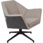 Zuiver Uncle Jesse Fauteuil