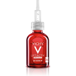 Vichy Liftactiv B3 anti-pigmentvlekken serum - 30ml