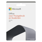 Back-to-School Sales2 Office 2021 EN Home and Student