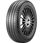 Michelin Energy Saver ( 175/65 R14 82T )