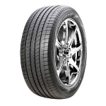 Kinforest KF717 ( 255/60 R19 109T ) - Zwart