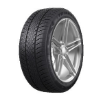 Triangle TW401 ( 215/65 R17 99V ) - Zwart