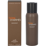 Hermes HERMÈS Spray deodorant 150ml