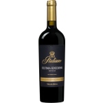 Wijnvoordeel Oro Italiano Vino Rosso d'Italia - Rood