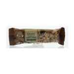 Taste Of Nature Brazilian nut granenreep