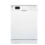 new-pol Lavavajillas New Pol NW3605DW blanco E