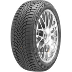 Maxxis Premitra Snow WP6 ( 225/45 R19 96V XL ) - Zwart