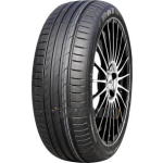 Rotalla Setula S-Race RU01 ( 245/35 R20 95Y XL ) - Zwart