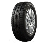 Triangle LL01 ( 225/75 R16C 121/120R ) - Zwart