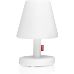 Fatboy Edison the Medium - Wit