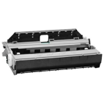 HP Waste ink cartridge B5L09A Replace: N/A