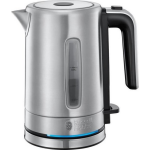 Russell Hobbs Compact Home Brushed