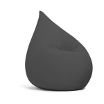 Terapy Elly Zitzak - Grijs