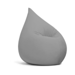 Terapy Elly Zitzak - Grijs