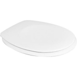 Ideal Standard San Remo closetzitting 48 wit K705401