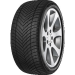 Tristar All Season Power ( 235/55 R19 105W XL )