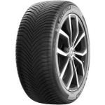 Michelin CrossClimate 2 SUV ( 235/50 R19 103H XL, VOL ) - Zwart