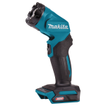 Makita DEAML001G | Zaklamp | led | XGT 40V Max | Body | Zonder accu&apos;s & Laders