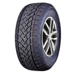 Windforce Snowblazer ( 165/65 R14 79T )