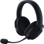 Razer Barracuda X Wireless Gaming Headset - Negro