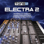 Tone2 Electra 2 (download)