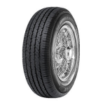 Radar Tyres Dimax Classic ( 205/60 R13 86V ) - Zwart