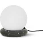 Ferm Living Rest Tafellamp