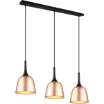 TRIO Chiron Hanglamp