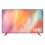 Samsung Smart Signage BE85A-H UHD Business TV - 85''