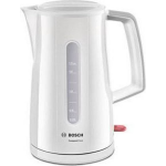 Bosch Waterkoker Twk3a011 - Grijs