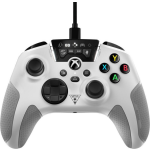 Turtle Beach Recon Controller - - Wit