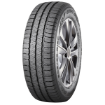 GT Radial MAXMILER WT 2 ( 195/60 R16C 99/97T ) - Zwart