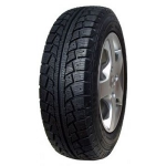 Winter Tact NF5 ( 185/65 R14 86T, Te spiken, cover ) - Zwart