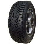 Winter Tact NF3 ( 195/60 R15 88T, Te spiken, cover ) - Zwart