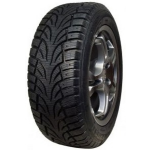 Winter Tact NF3 ( 225/45 R17 91H, Te spiken, cover ) - Zwart