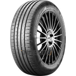 Continental ContiPremiumContact 5 ( 215/65 R16 98H ) - Zwart