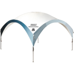 Coleman FastPitch Shelter L