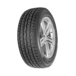 Cooper Weather-Master Ice 100 ( 225/50 R17 94Q ) - Zwart