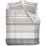 Ariadne at Home Hug Dekbedovertrek 200 x 200/220 cm