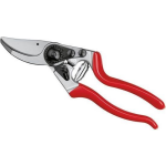 Felco Snoeischaar Nr. 8 Papegaaienbek 25 Mm - Grijs