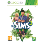 Electronic Arts De Sims 3