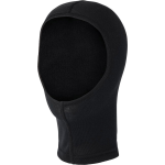 Odlo Active Warm Kids Eco Balaclava - Zwart