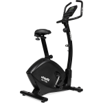 VirtuFit Easy Fit Hometrainer