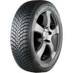 Falken WINTERPEAK F-SNOW 1 ( 185/65 R15 92T XL )