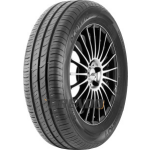 Kumho EcoWing ES01 KH27 ( 175/65 R14 82T 4PR ) - Zwart