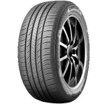 Kumho Crugen HP71 ( 225/55 R19 99V 4PR ) - Zwart